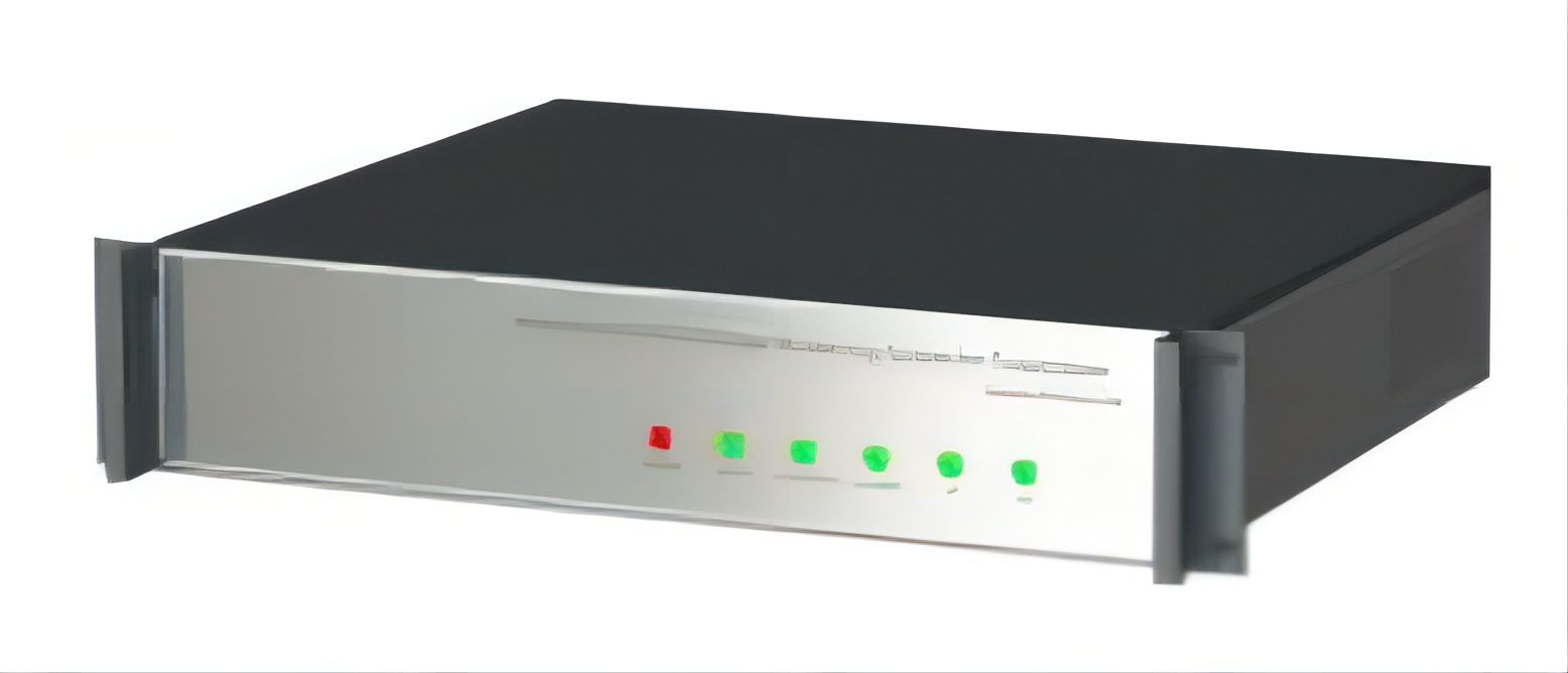 PDCK-G型GIS设备局部放电在线监测装置